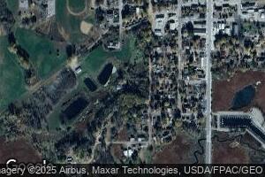 301 W 2nd St, Starbuck, MN 56381