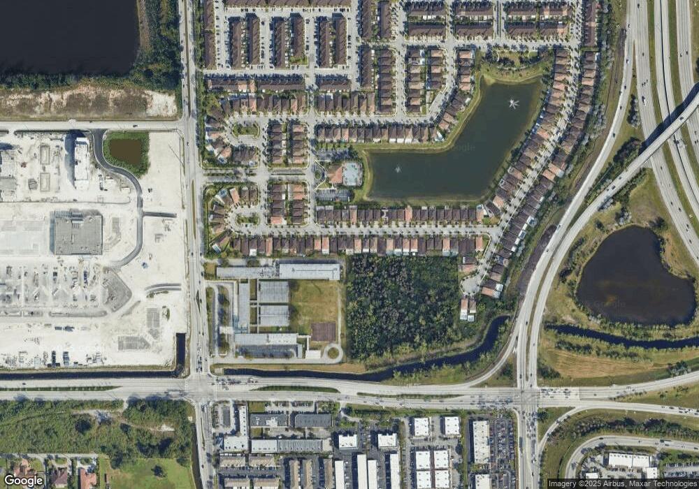 3510 W 86th Terrace, Hialeah, FL 33018 - photo 1