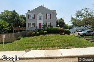 737 Arbor Ct, Warrenton, VA 20186