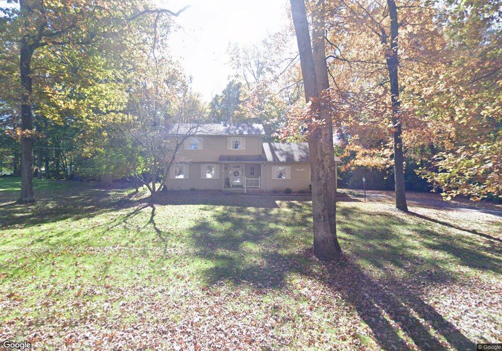 22 Marjorie Ln, Vernon Rockville, CT 06066 - photo 1