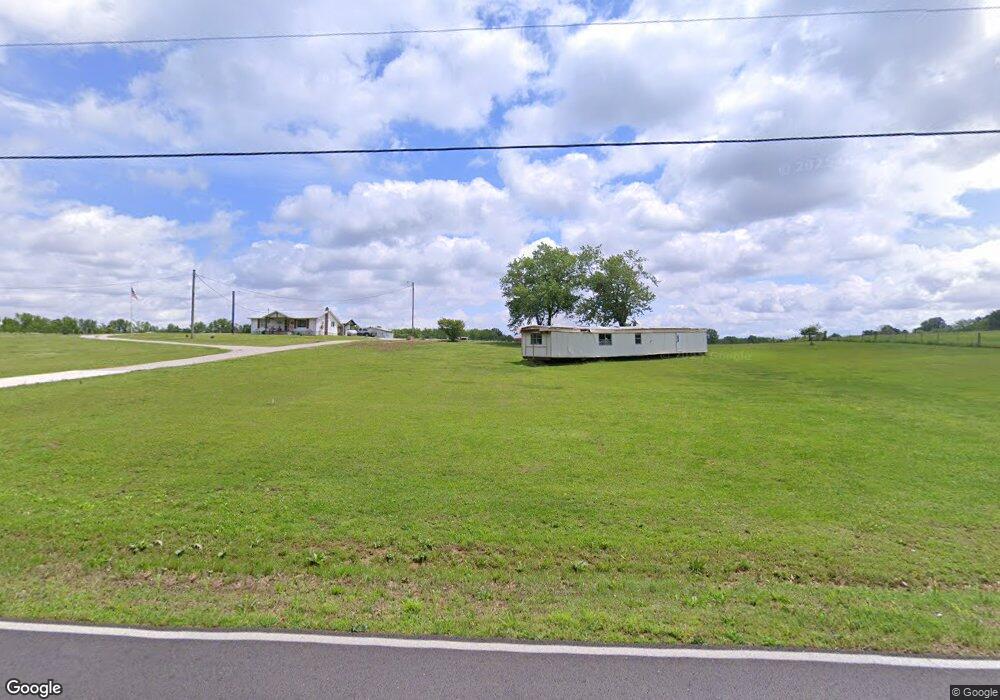 2601 Mount Carmel Rd, Paragould, AR 72450 - photo 1