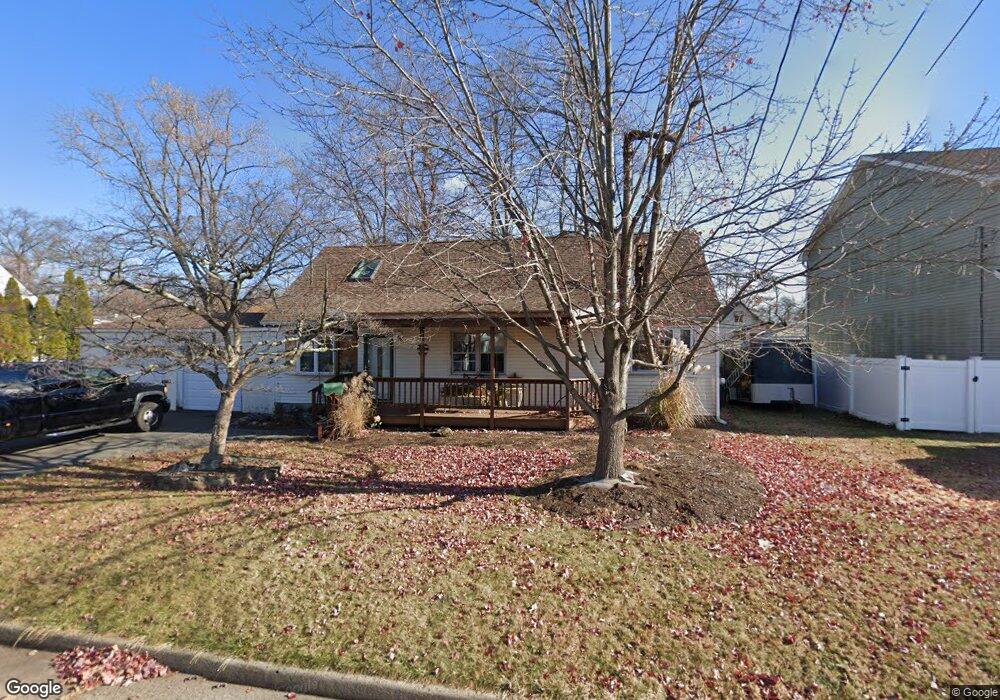 404 1st St, Middlesex, NJ 08846 - photo 1