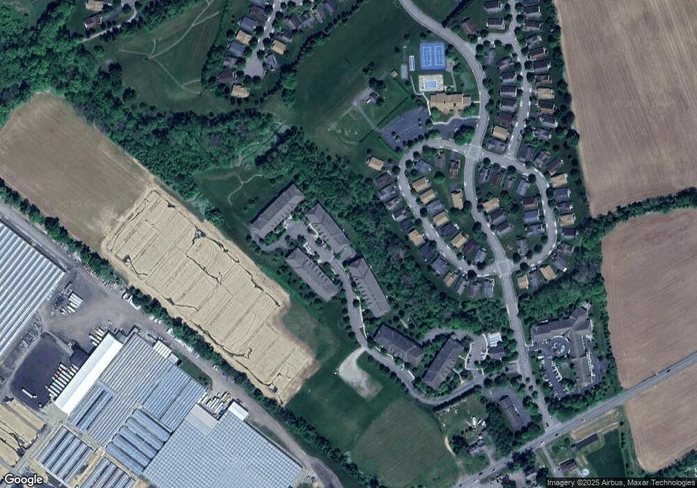 6019 Brookfield Glen Dr, Belvidere, NJ 07823 - photo 1