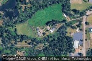40144 Gates School Rd, Gates, OR 97346