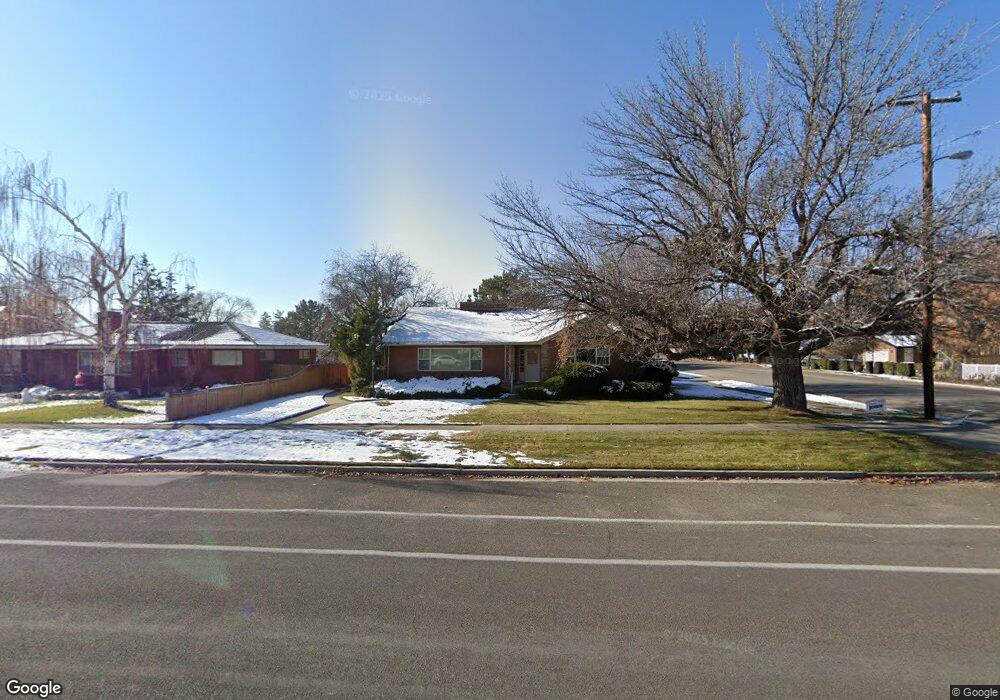 295 N Center St, American Fork, UT 84003 - photo 1