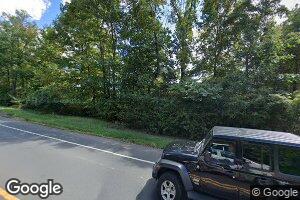 220 U S Route 202 Unit 3107310-93018, Far Hills, NJ 07931