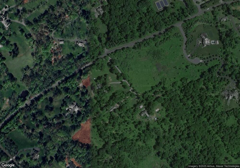 7 Sutter Ct, Far Hills, NJ 07931 - photo 1