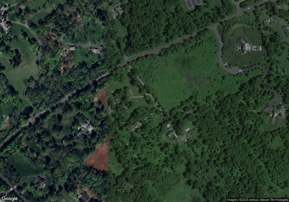 5 Sutter Ct, Far Hills, NJ 07931 - photo 1