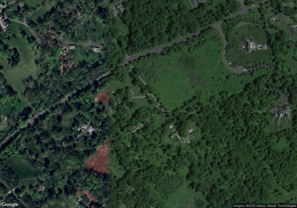 3 Sutter Ct, Far Hills, NJ 07931 - photo 1