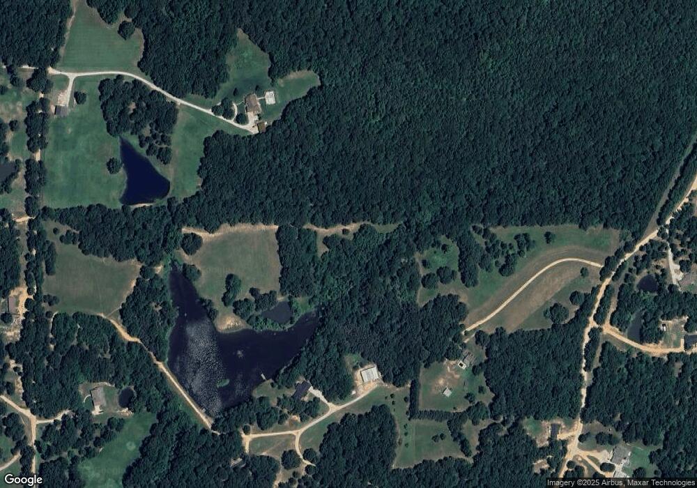 7898 Greene 721 Rd, Paragould, AR 72450 - photo 1