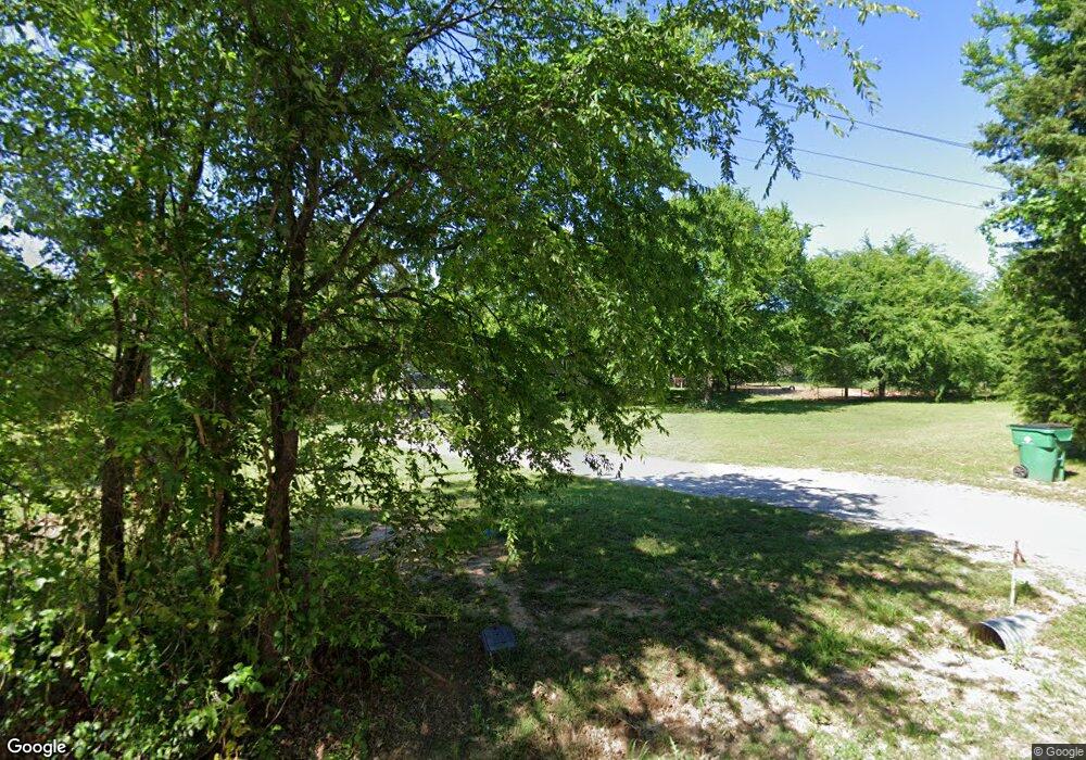 2806 County Road 211, Gainesville, TX 76240 - photo 1