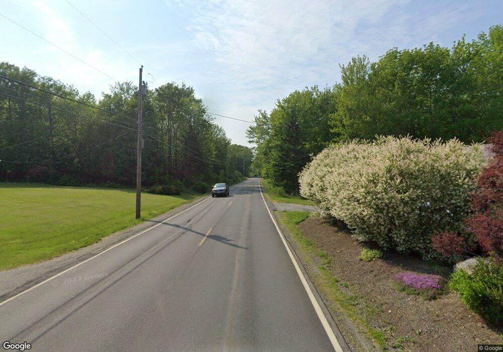 315 Washington, Camden, ME 04843 - photo 1