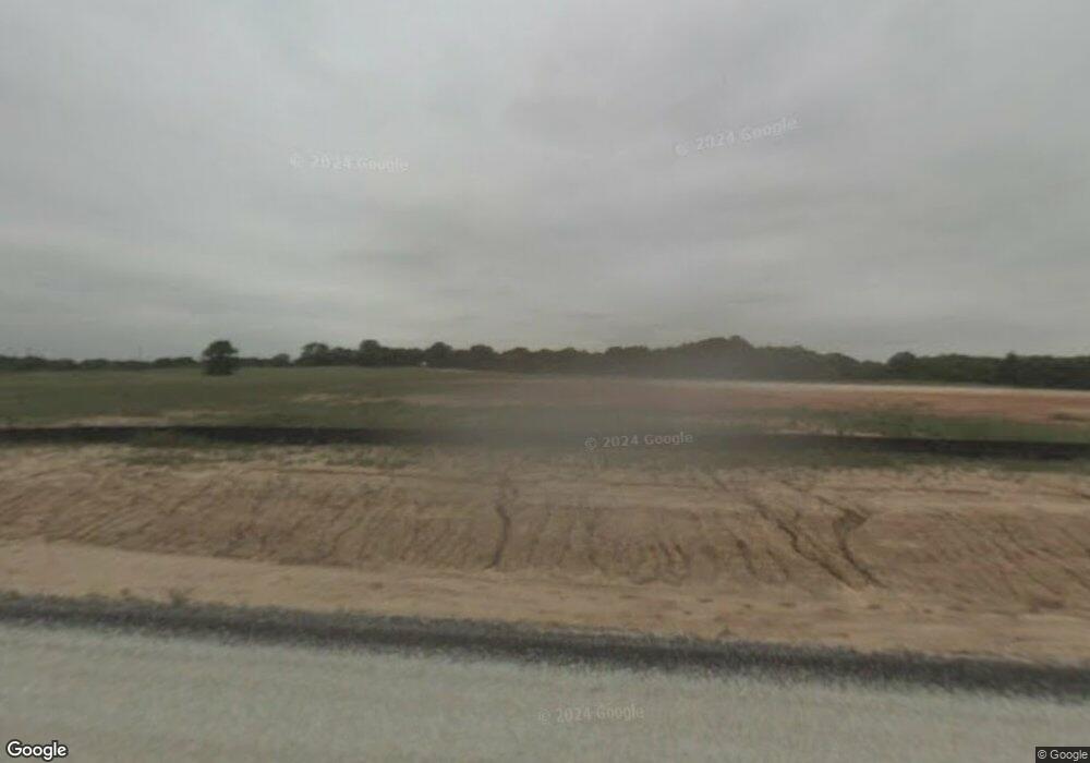 219 Oakley Cir, Weatherford, TX 76085 - photo 1