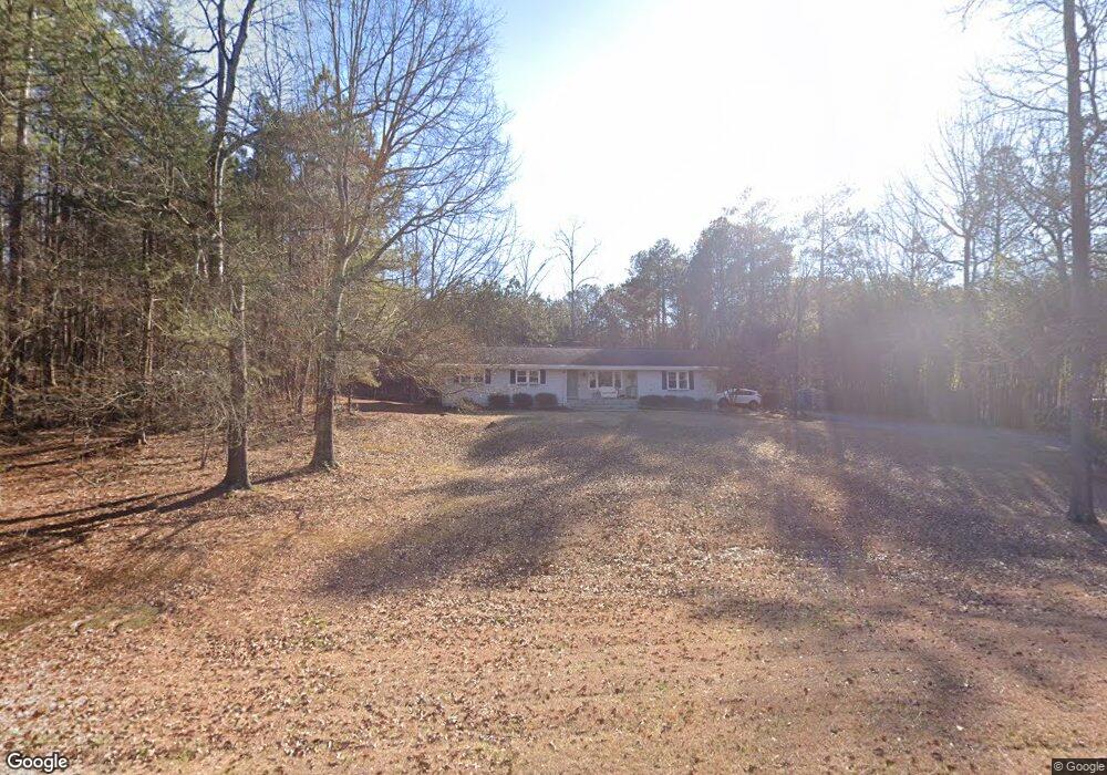 342 Switch Rd SW, Calhoun, GA 30701 - photo 1