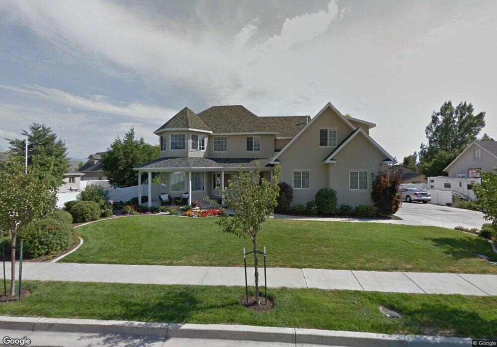 1176 E 1180 N unit 109, American Fork, UT 84003 - photo 1