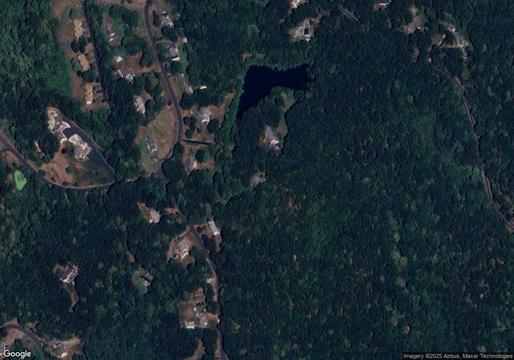 60R Green Ln, Durham, CT 06422 - photo 1