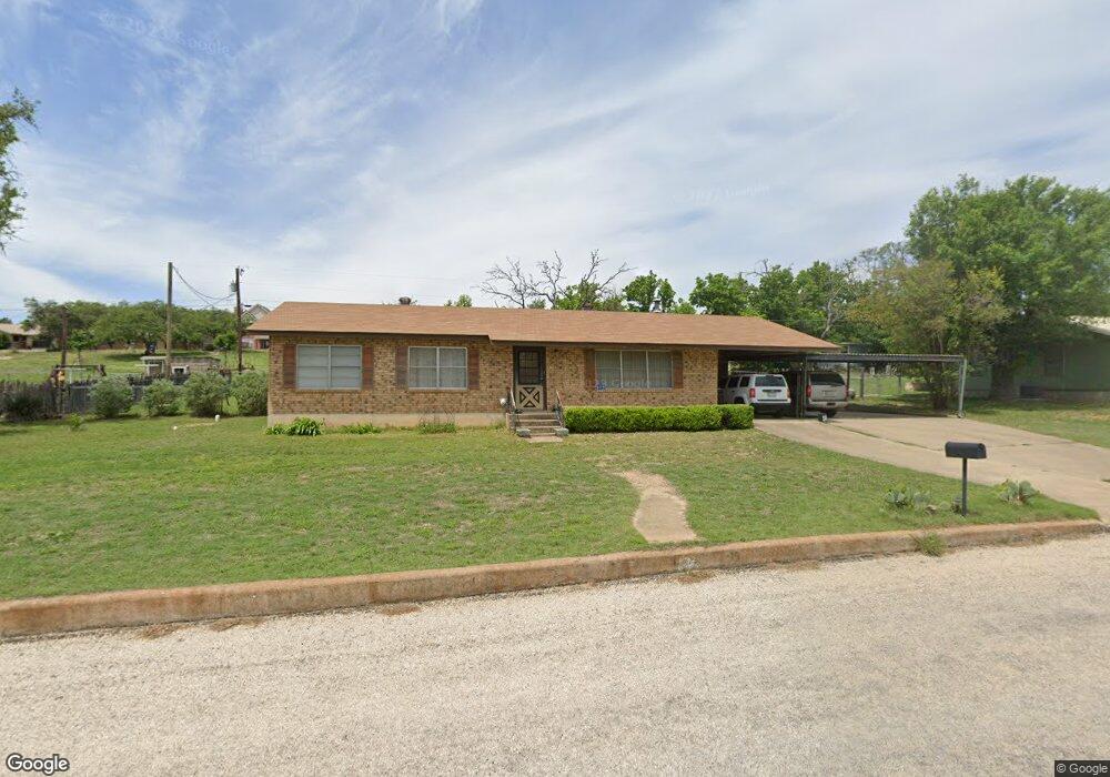 375 Northwest Dr, Fredericksburg, TX 78624 - photo 1