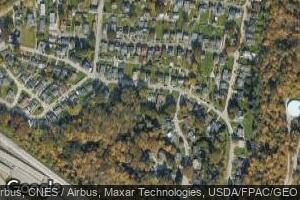 152 Springdale Ave, Wheeling, WV 26003