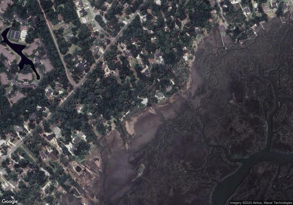 2 Eastview Ln, Savannah, GA 31410 - photo 1