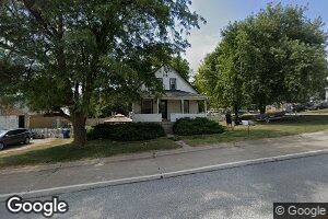 177 Park St, Syracuse, NE 68446