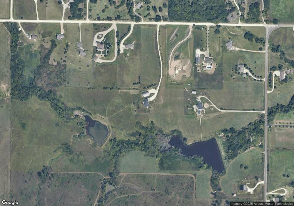 11333 SW 13th St, Topeka, KS 66615 - photo 1