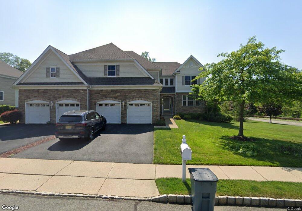 26 Baxter Ln unit 57, West Orange, NJ 07052 - photo 1