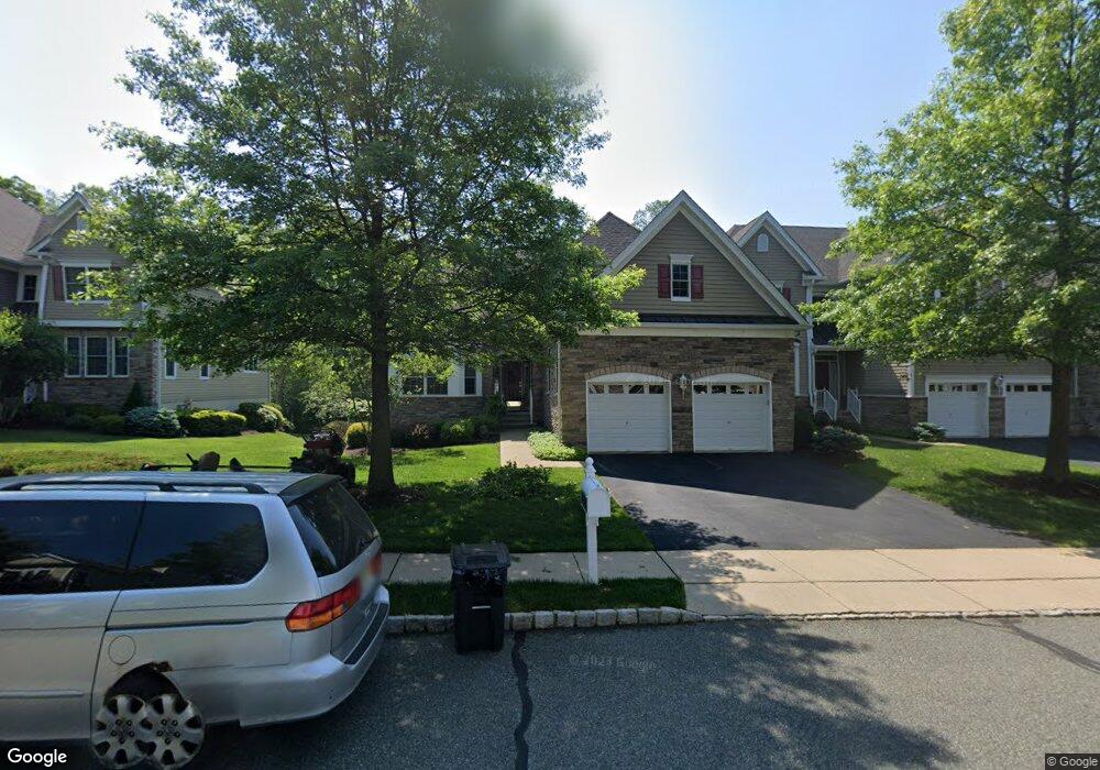 16 Baxter Ln, West Orange, NJ 07052 - photo 1