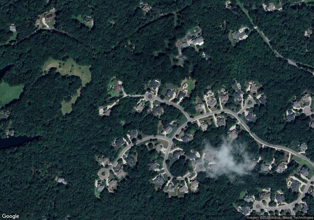 315 Boundary Place, Roswell, GA 30075 - photo 1