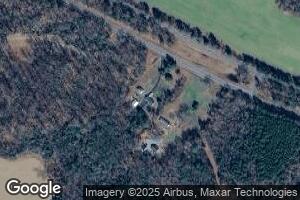 5802 Tidewater Trail, Loretto, VA 22509