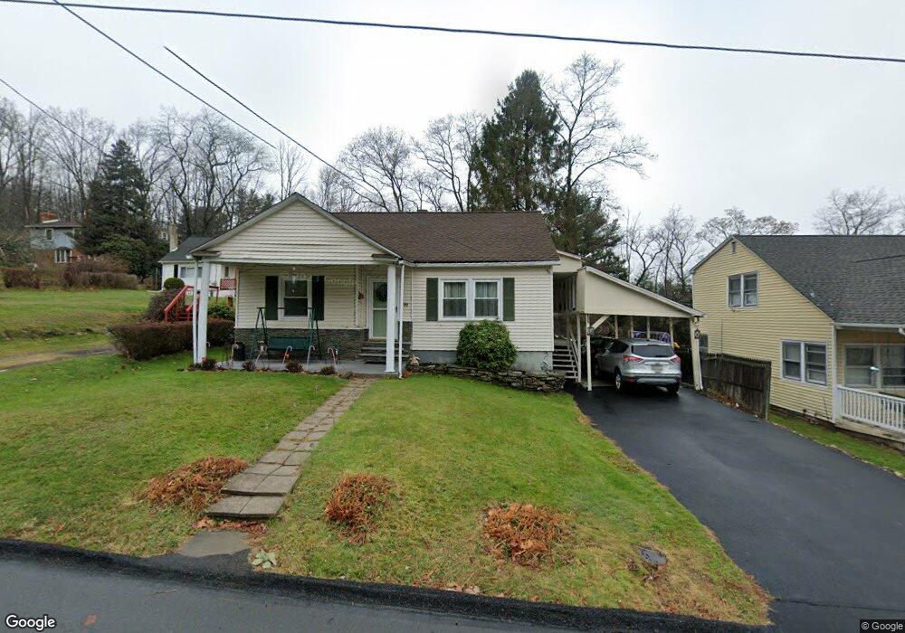 99 Davis St, Shavertown, PA 18708 - photo 1