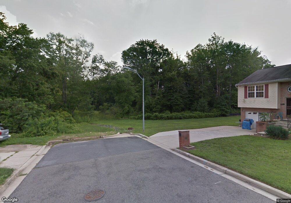 13123 7th St, Bowie, MD 20720 - photo 1