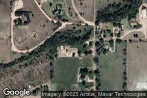 720 W County Rd, Sutherland, NE 69165