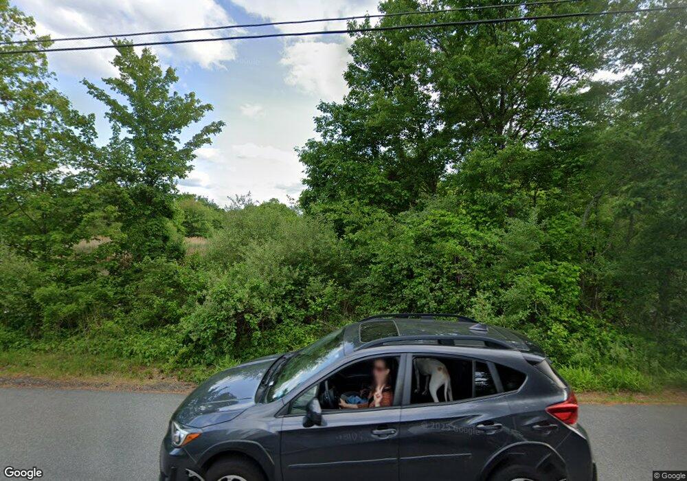 4 Bonnie Ln unit R, Derry, NH 03038 - photo 1