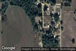 51 Jobie Miller, Jayess, MS 39641