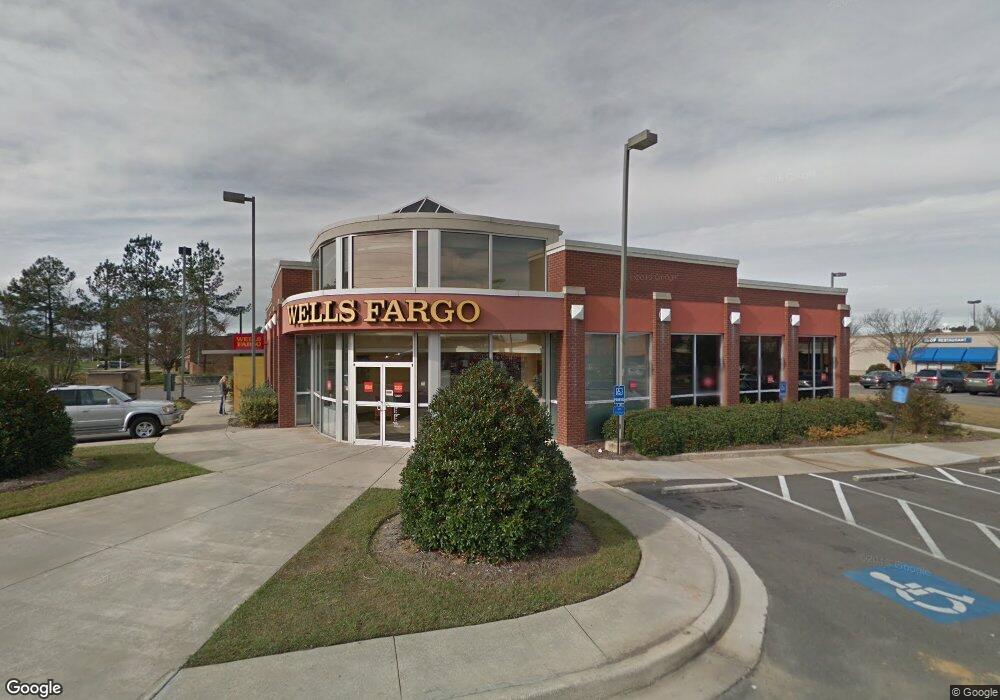 4363 Washington Rd, Evans, GA 30809 - photo 1