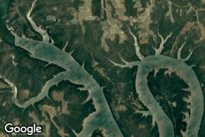000 Mo Ark, Omaha, AR 72662