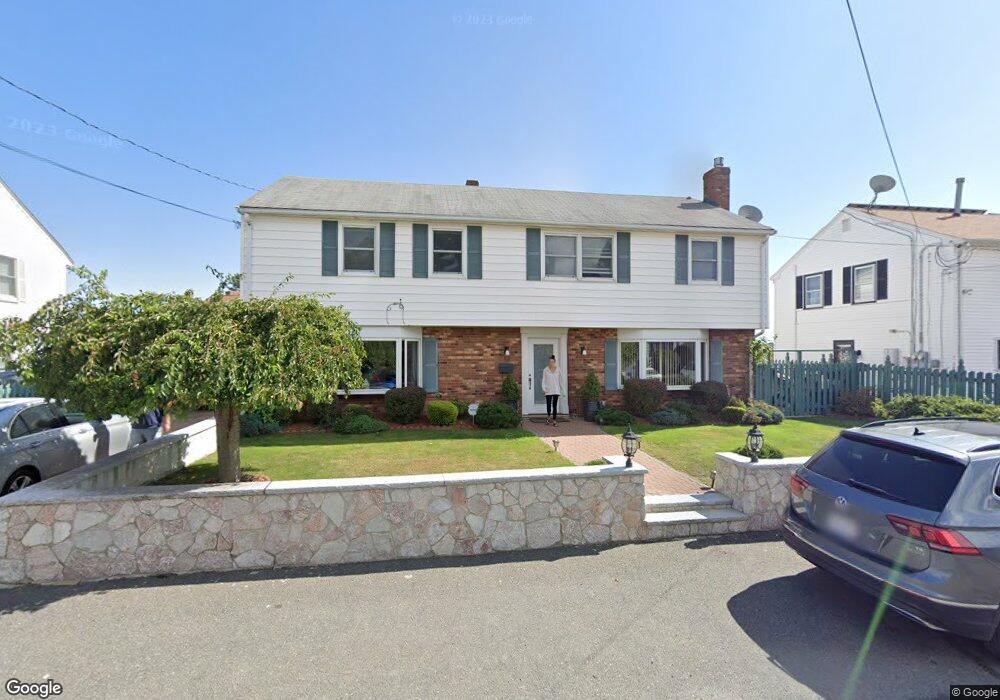 19 Swan Ave unit 2, Boston, MA 02128 - photo 1