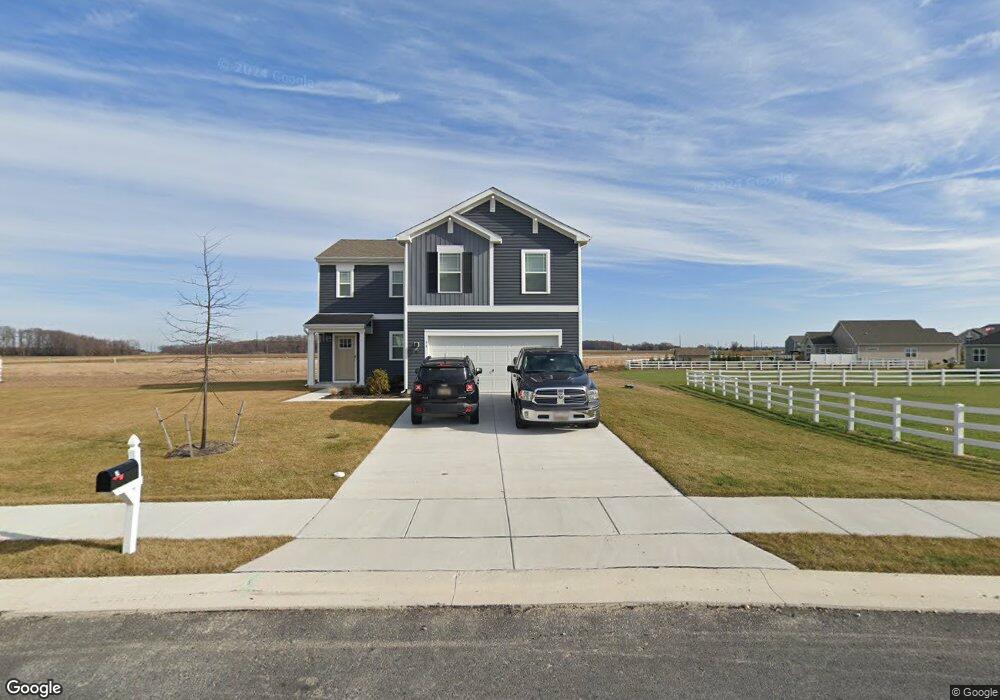 54 Sea Horse Ln, Frederica, DE 19946 - photo 1