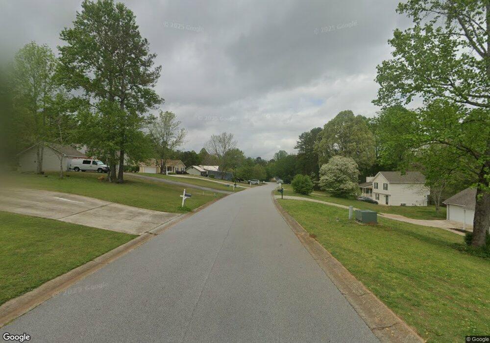 0 Sagewood Dr unit 3278330, Flowery Branch, GA 30542 - photo 1