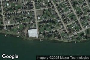 923 Underwood Ave, Roscoe, PA 15477