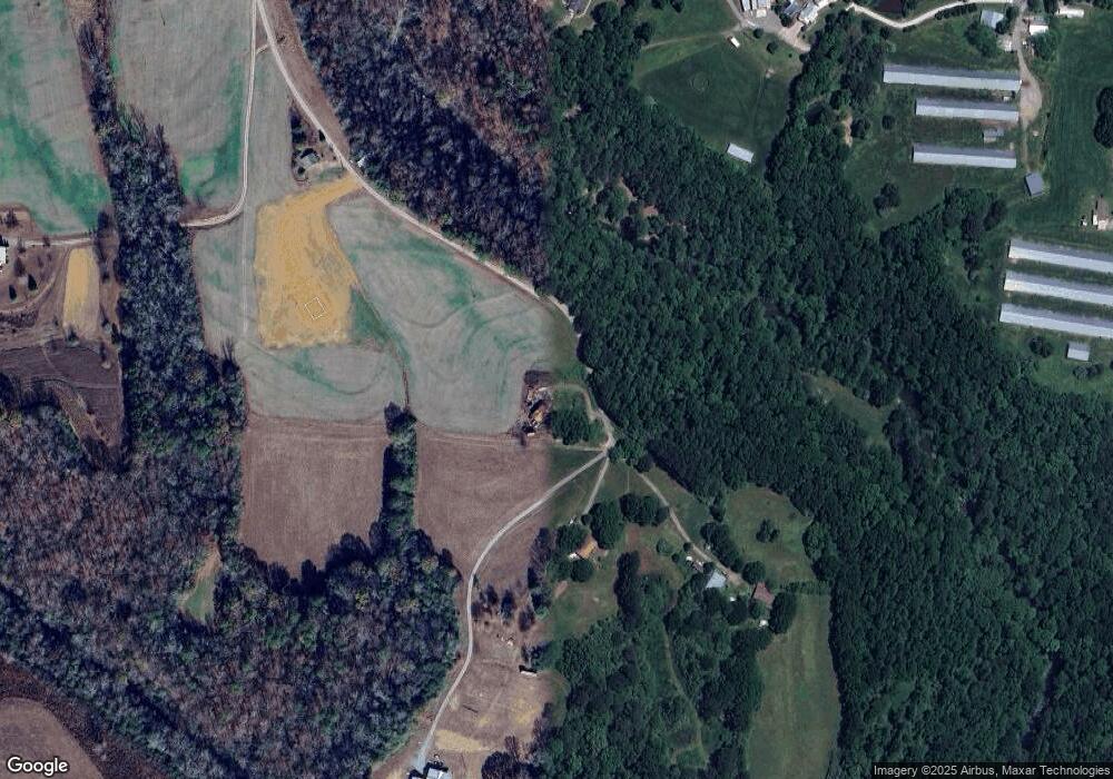 350 County Road 456, Cullman, AL 35057 - photo 1