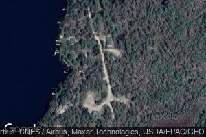 43541 Spider Shores Rd, Marcell, MN 56657