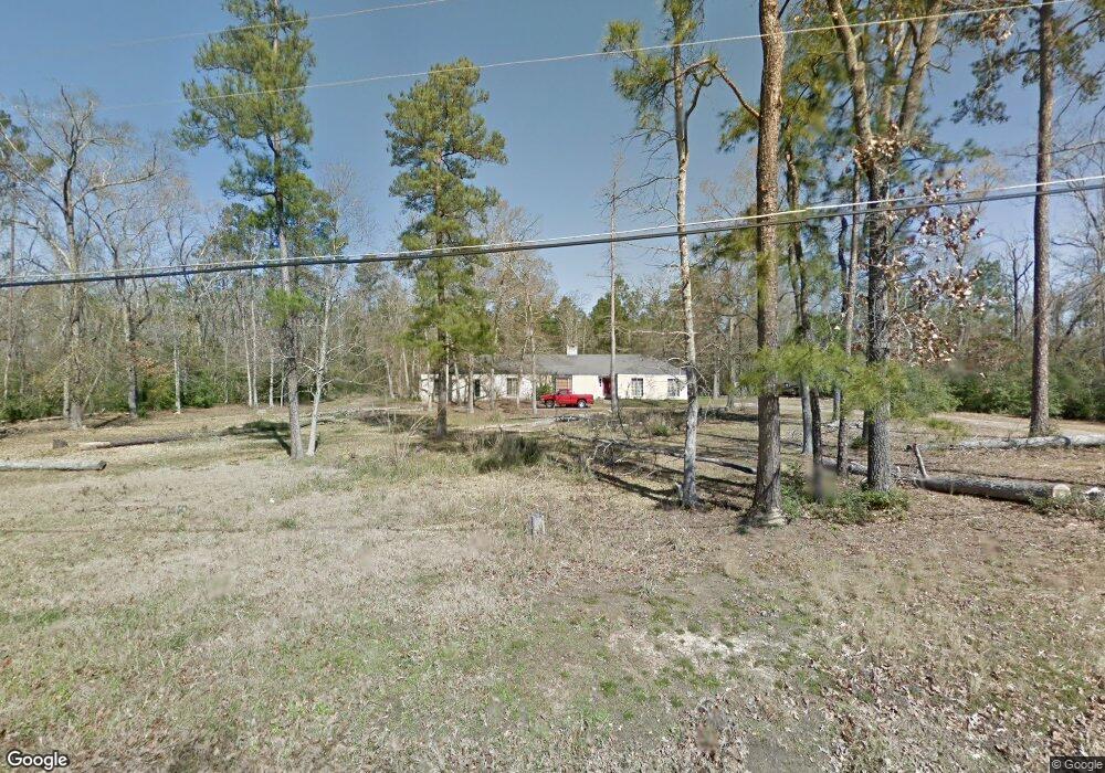 103 Bois d Arc St, Lufkin, TX 75904 - photo 1