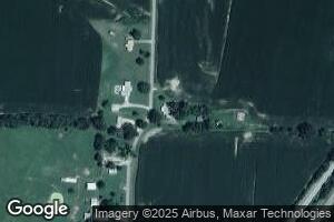 410 Oak Grove Rd, Trezevant, TN 38258