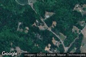 13172 Sheffield Ln, Sumerduck, VA 22742