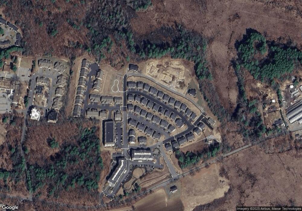 127 Heron Ln unit 45, Sudbury, MA 01776 - photo 1