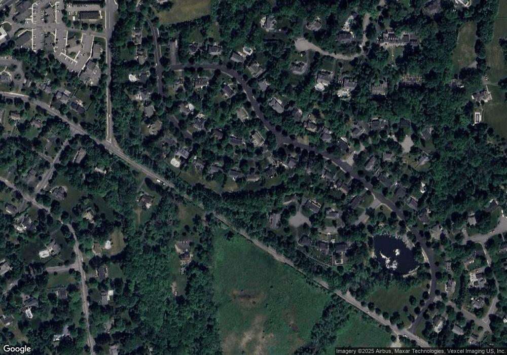 49 Devonshire Ln, Mendham, NJ 07945 - photo 1