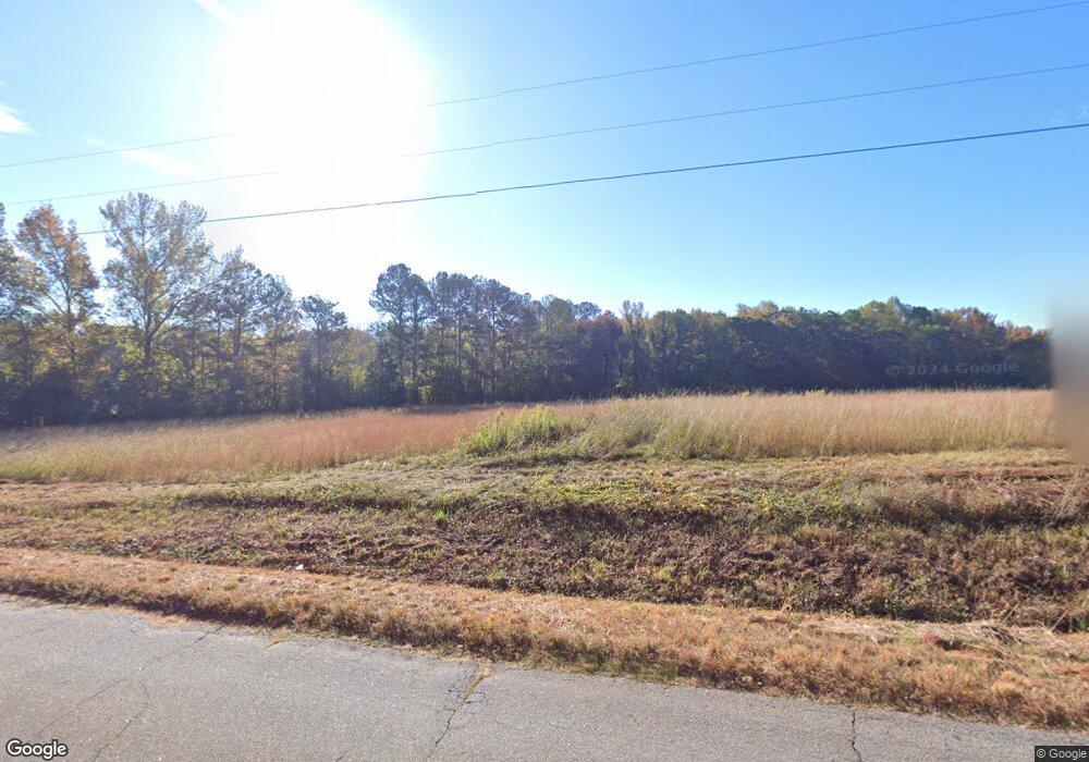 924 Alvaton Rd, Gay, GA 30218 - photo 1