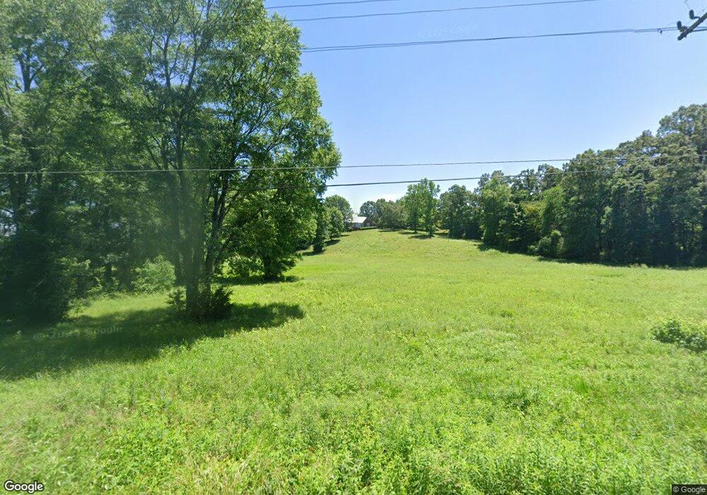 1521 Boone Ford Rd SE, Calhoun, GA 30701 - photo 1