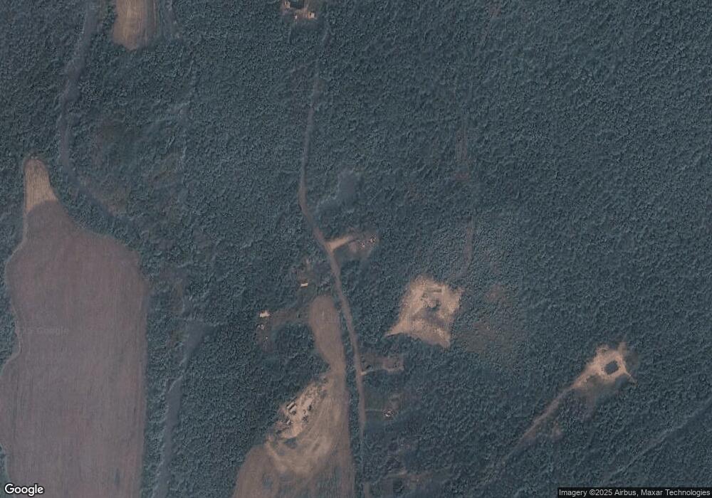 243 Brickyard Rd, North Grosvenordale, CT 06255 - photo 1